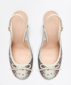 Riverroad.shop2d1ff2f142 3