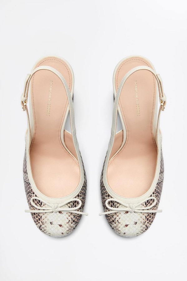 Riverroad.shop2d1ff2f142 3