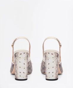 Riverroad.shop2d1ff2f142 4