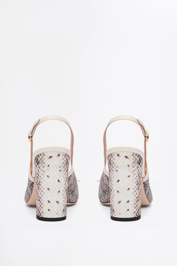 Riverroad.shop2d1ff2f142 4