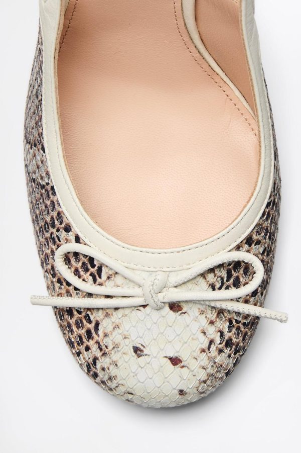 Riverroad.shop2d1ff2f142 5