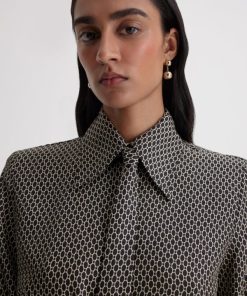 Riverroad.shop2d51764981 1