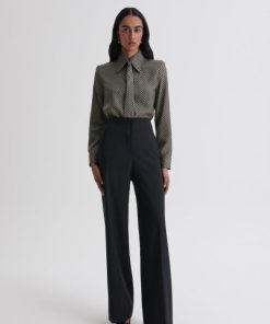 Riverroad.shop2d51764981 2