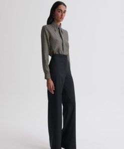 Riverroad.shop2d51764981 3