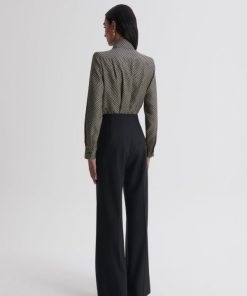 Riverroad.shop2d51764981 4