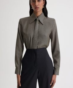 Riverroad.shop2d51764981 5