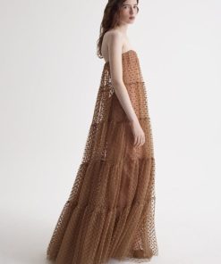 Riverroad.shop2dbfe01a5a 1