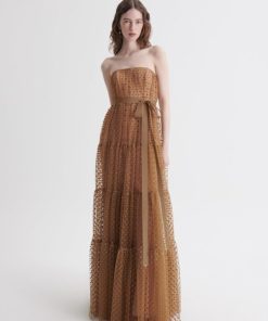 Riverroad.shop2dbfe01a5a 2