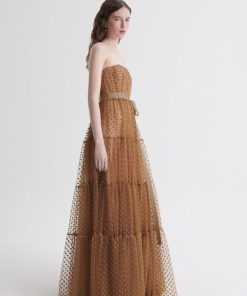 Riverroad.shop2dbfe01a5a 4