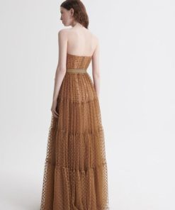 Riverroad.shop2dbfe01a5a 5