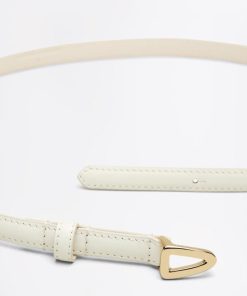 Riverroad.shop2dd33a40c7 2