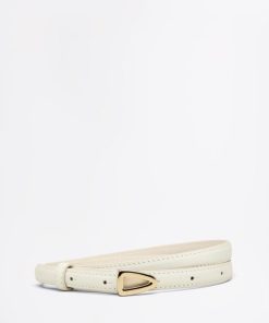 Riverroad.shop2dd33a40c7 3