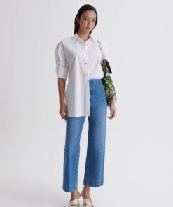 Riverroad.shop2fbd22a859 1