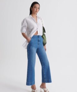 Riverroad.shop2fbd22a859 2