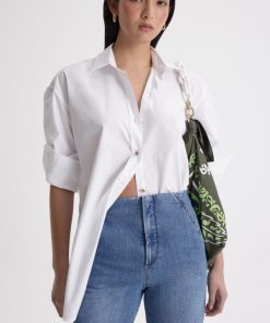 Riverroad.shop2fbd22a859 3