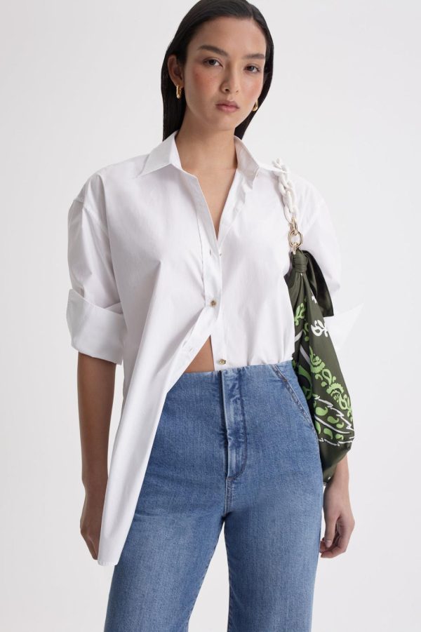 Riverroad.shop2fbd22a859 3