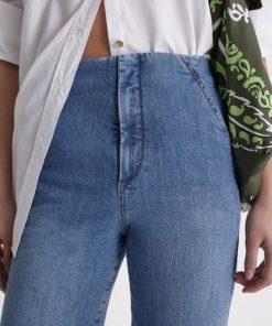 Riverroad.shop2fbd22a859 4