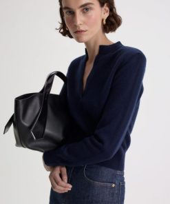 Riverroad.shop2fcb104344 1