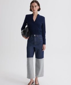 Riverroad.shop2fcb104344 2