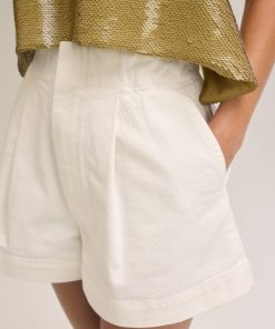 Riverroad.shop3054a70294 5