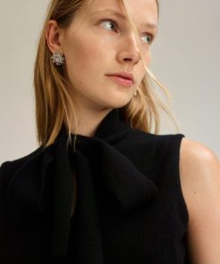 Riverroad.shop30b170c4e5 1