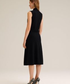 Riverroad.shop30b170c4e5 3