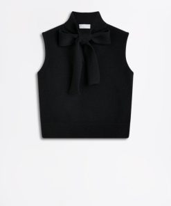 Riverroad.shop30b170c4e5 5