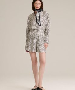 Riverroad.shop30ba89f66e 2