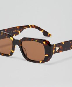 Riverroad.shop30c8d869bb 2