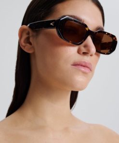 Riverroad.shop30c8d869bb 3