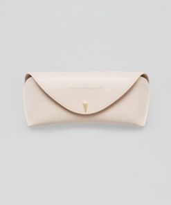 Riverroad.shop30c8d869bb 4