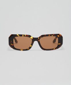 Riverroad.shop30c8d869bb 5