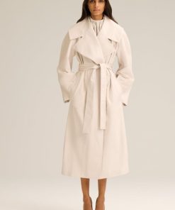 Riverroad.shop30d8643e9e 1