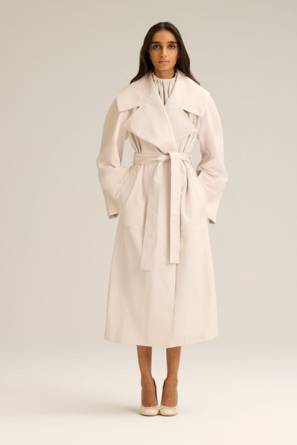 Riverroad.shop30d8643e9e 1