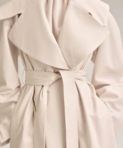 Riverroad.shop30d8643e9e 2