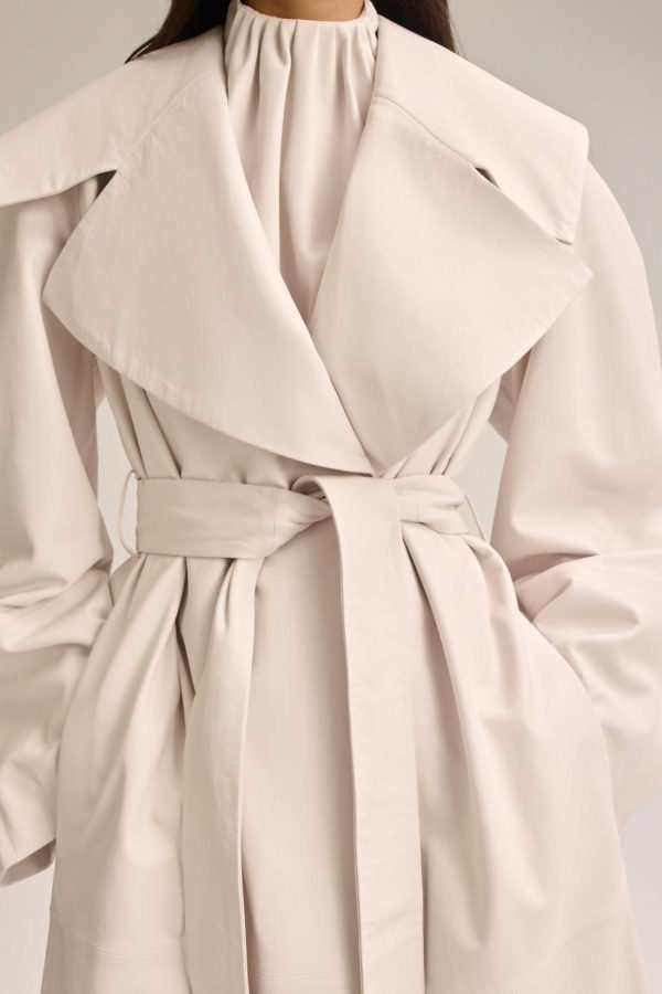 Riverroad.shop30d8643e9e 2