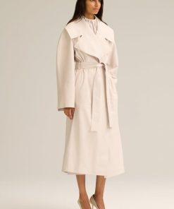 Riverroad.shop30d8643e9e 3