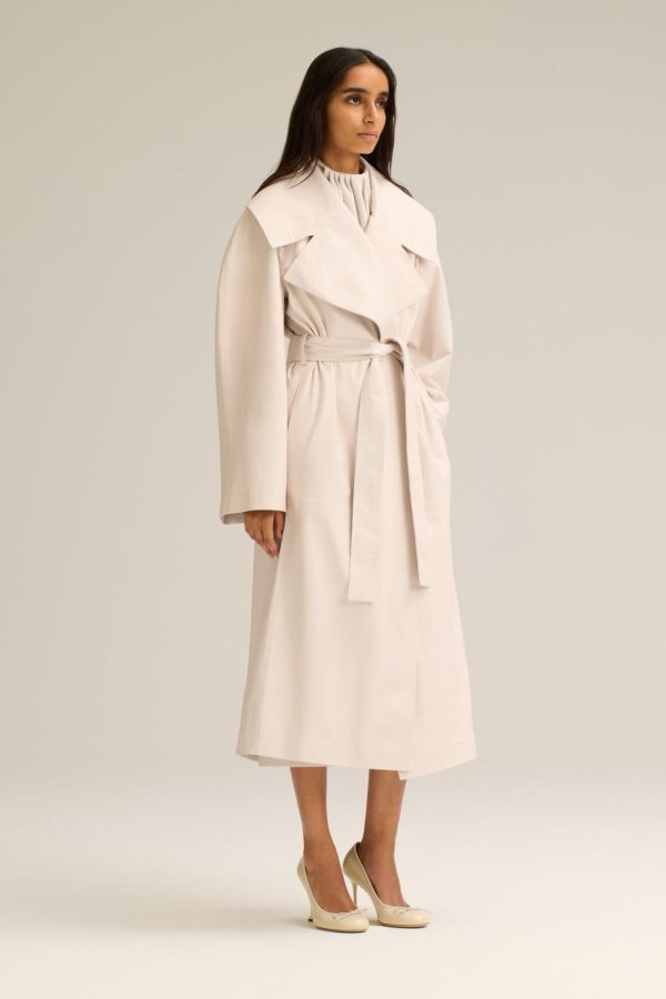 Riverroad.shop30d8643e9e 3