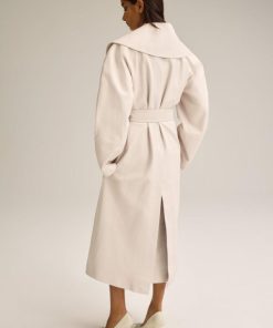 Riverroad.shop30d8643e9e 4