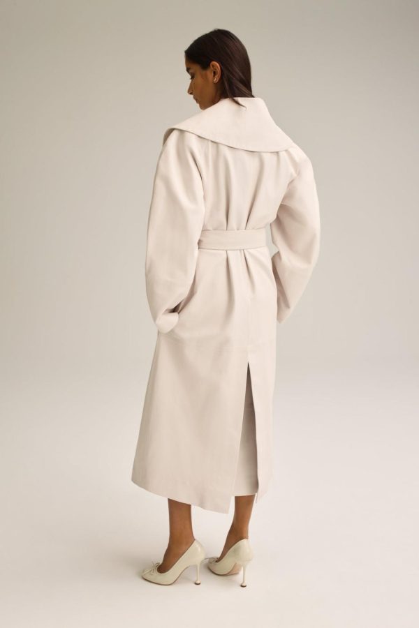 Riverroad.shop30d8643e9e 4