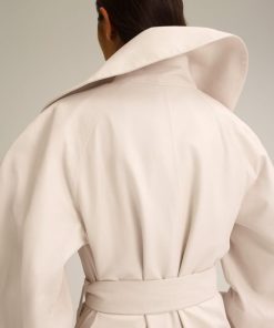 Riverroad.shop30d8643e9e 5