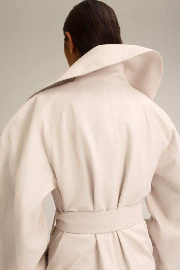 Riverroad.shop30d8643e9e 5