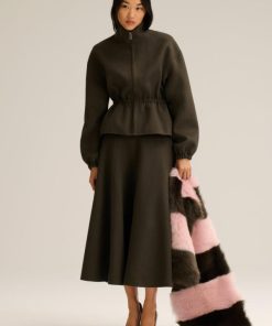 Riverroad.shop30dc42ed8b 1