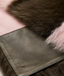 Riverroad.shop30dc42ed8b 2