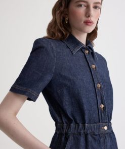 Riverroad.shop30efbbe4fb 1