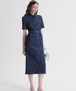 Riverroad.shop30efbbe4fb 3