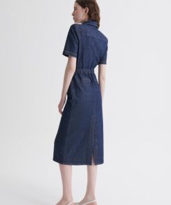 Riverroad.shop30efbbe4fb 4