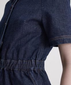 Riverroad.shop30efbbe4fb 5