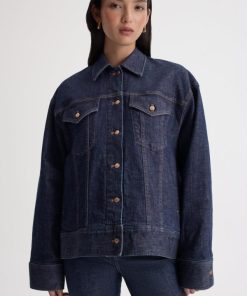 Riverroad.shop31293a6168 1