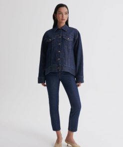 Riverroad.shop31293a6168 3